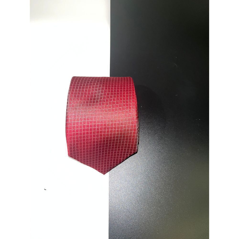 Brooks Brothers tie